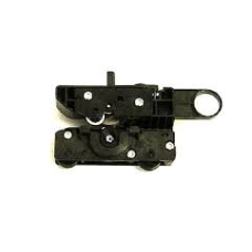 HP Horizontal Cutter Module PMKit3 For DesignJet Z9 T8W15-67056 	